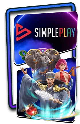 simpleplay