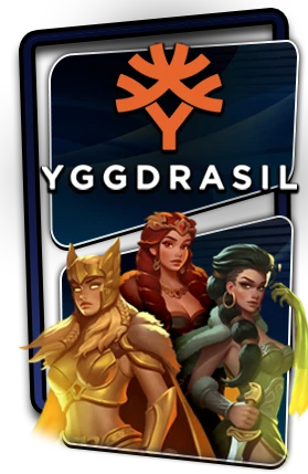 yggdrasil (1)